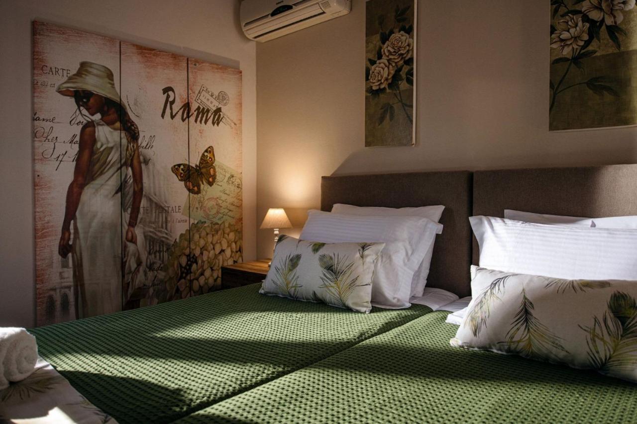 Villa Venia - Cozy Escape With Scenic Sew View, By Zantewize Tragaki Extérieur photo